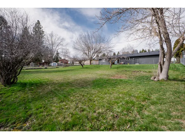 $359,000 | 612 Northeast High Street, Goldendale, WA 98620