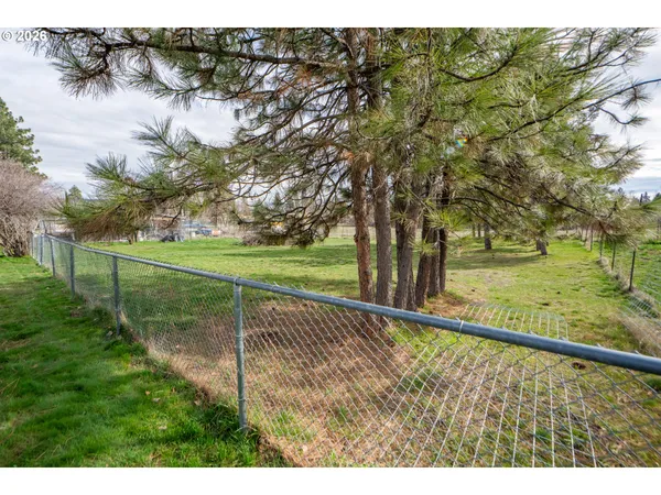 $359,000 | 612 Northeast High Street, Goldendale, WA 98620