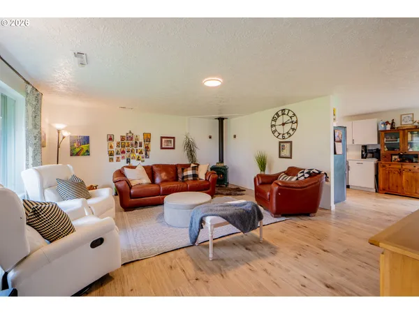 $359,000 | 612 Northeast High Street, Goldendale, WA 98620