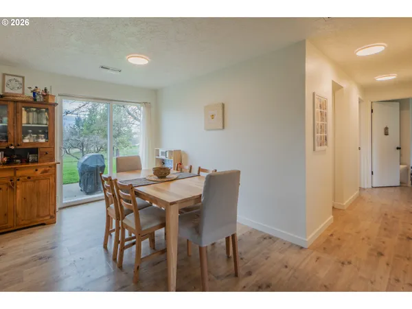 $359,000 | 612 Northeast High Street, Goldendale, WA 98620