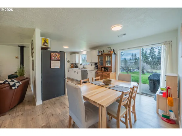 $359,000 | 612 Northeast High Street, Goldendale, WA 98620