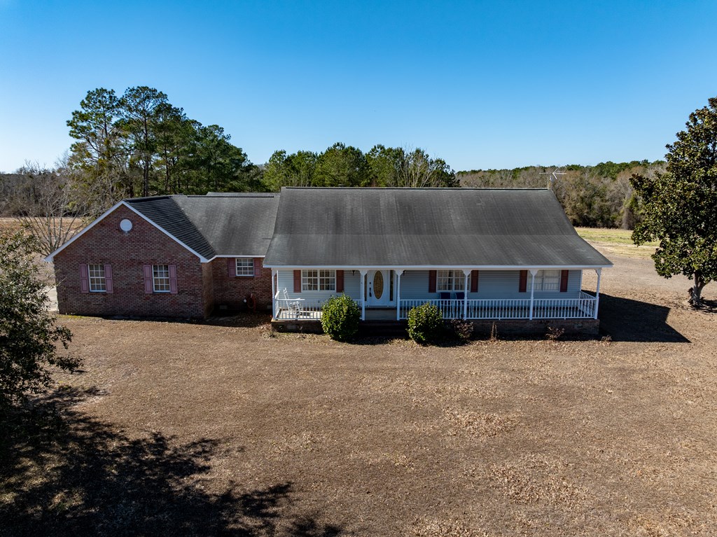 11034-11134 Cty Road Slocomb, AL 36375 - Photo 5 of 80