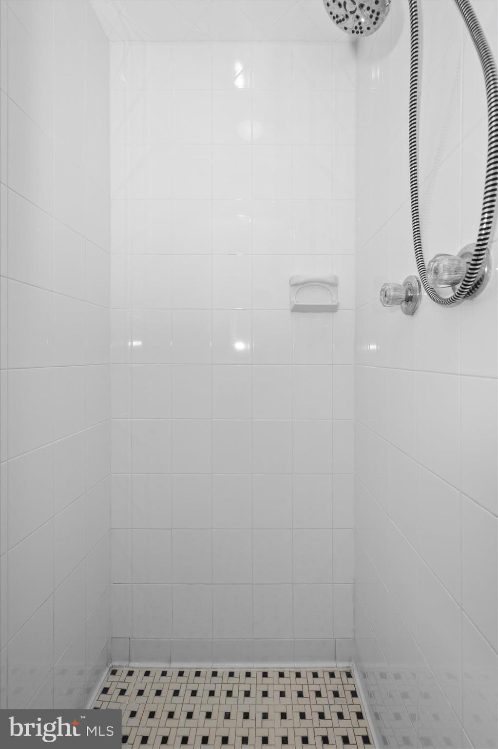 11110 Rock Road Rockville, MD 20852 - Photo 86 of 101 PDR_6084