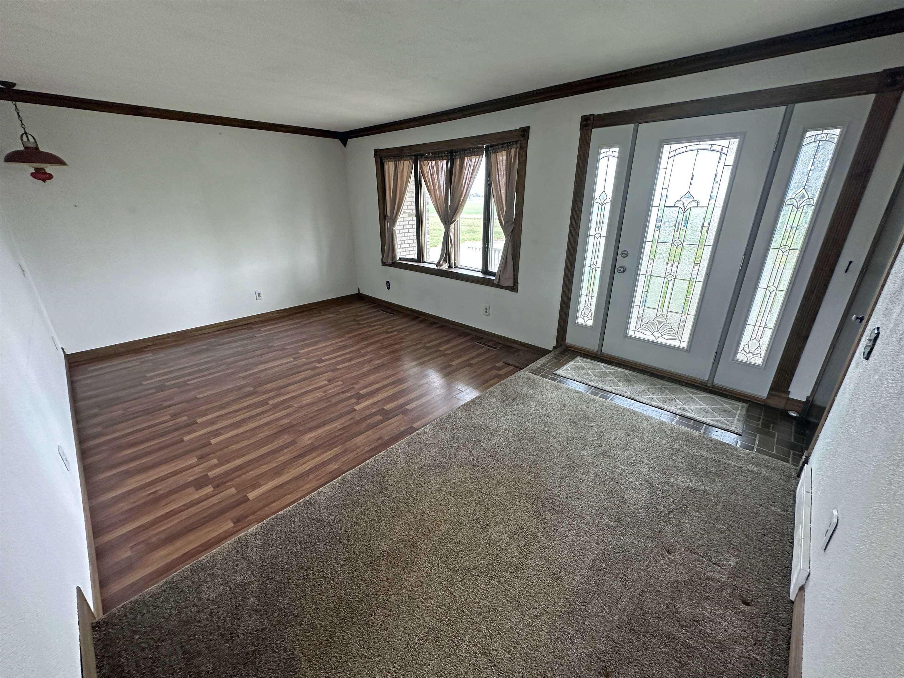 19102 Bueche Road New Lothrop, MI 48460 - Photo 13 of 30