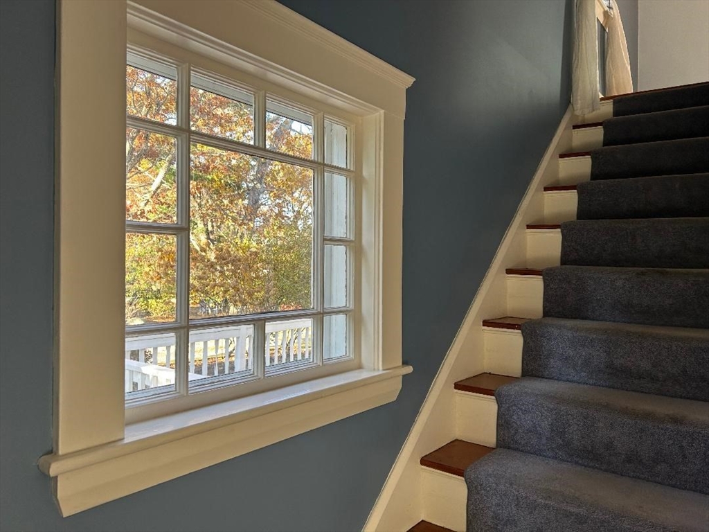 13 Converse Road Marion, MA 02738 - Photo 18 of 21 Gallery Image 18