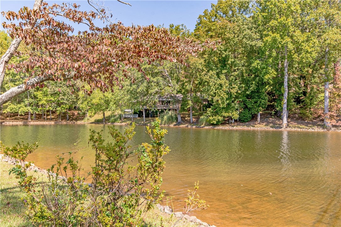 107 Ridge Crest Drive Jacksons Gap, AL 36861 - Photo 14 of 33 Gallery Image 14