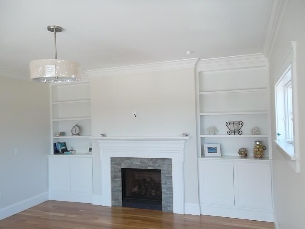 10 Lawson Road Cape Elizabeth, ME 04107 - Photo 8 of 21 Photo