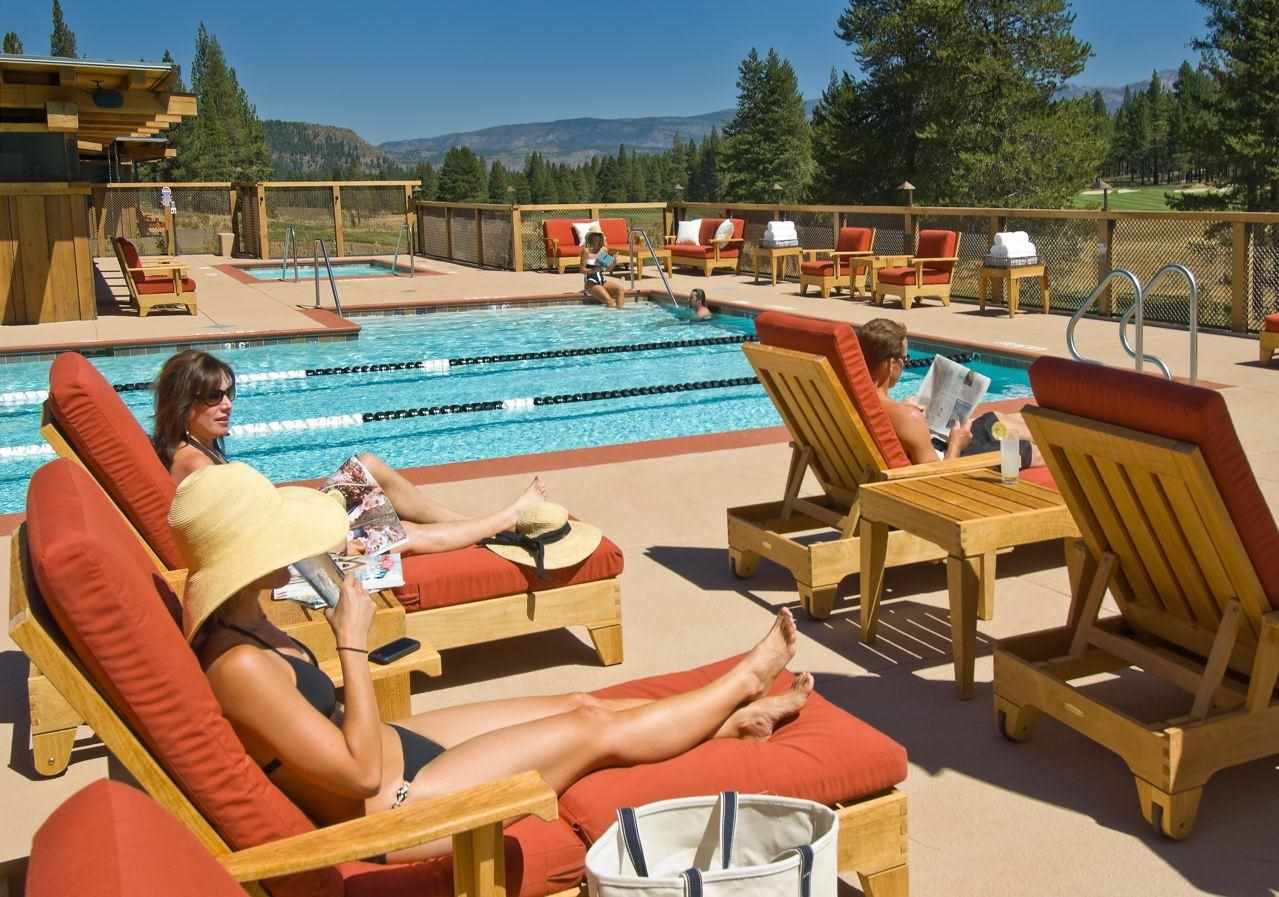 11509 Henness Road Truckee, CA 96161 - Photo 3 of 4 Gallery Image 3