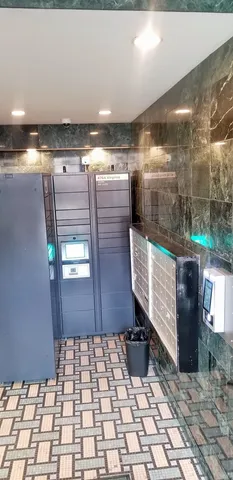 $1,200 | 4764 North Virginia Avenue, Unit 301, Chicago, IL 60625