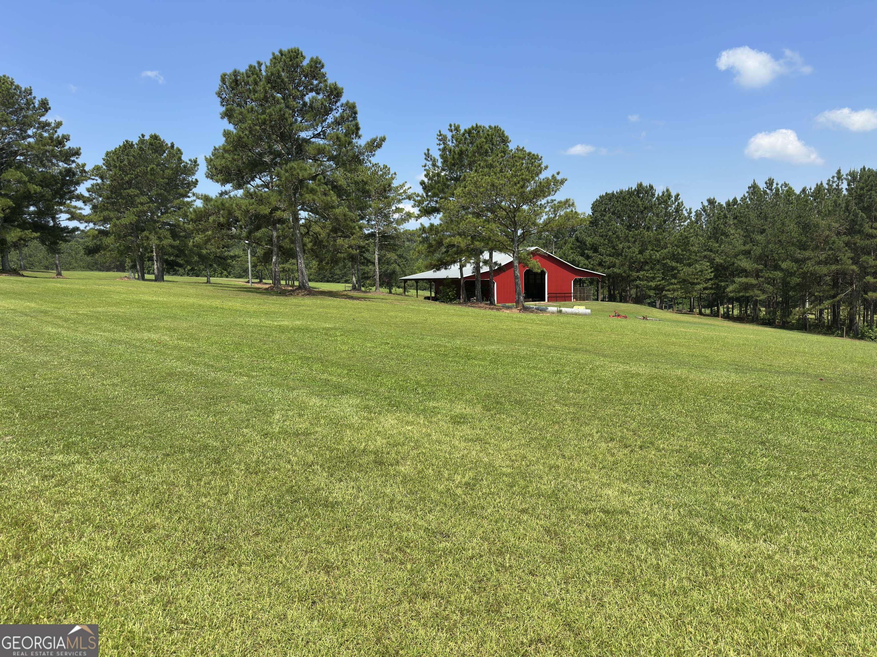 1915 Whooping Creek Church Road Carrollton, GA 30116 - Photo 2 of 52