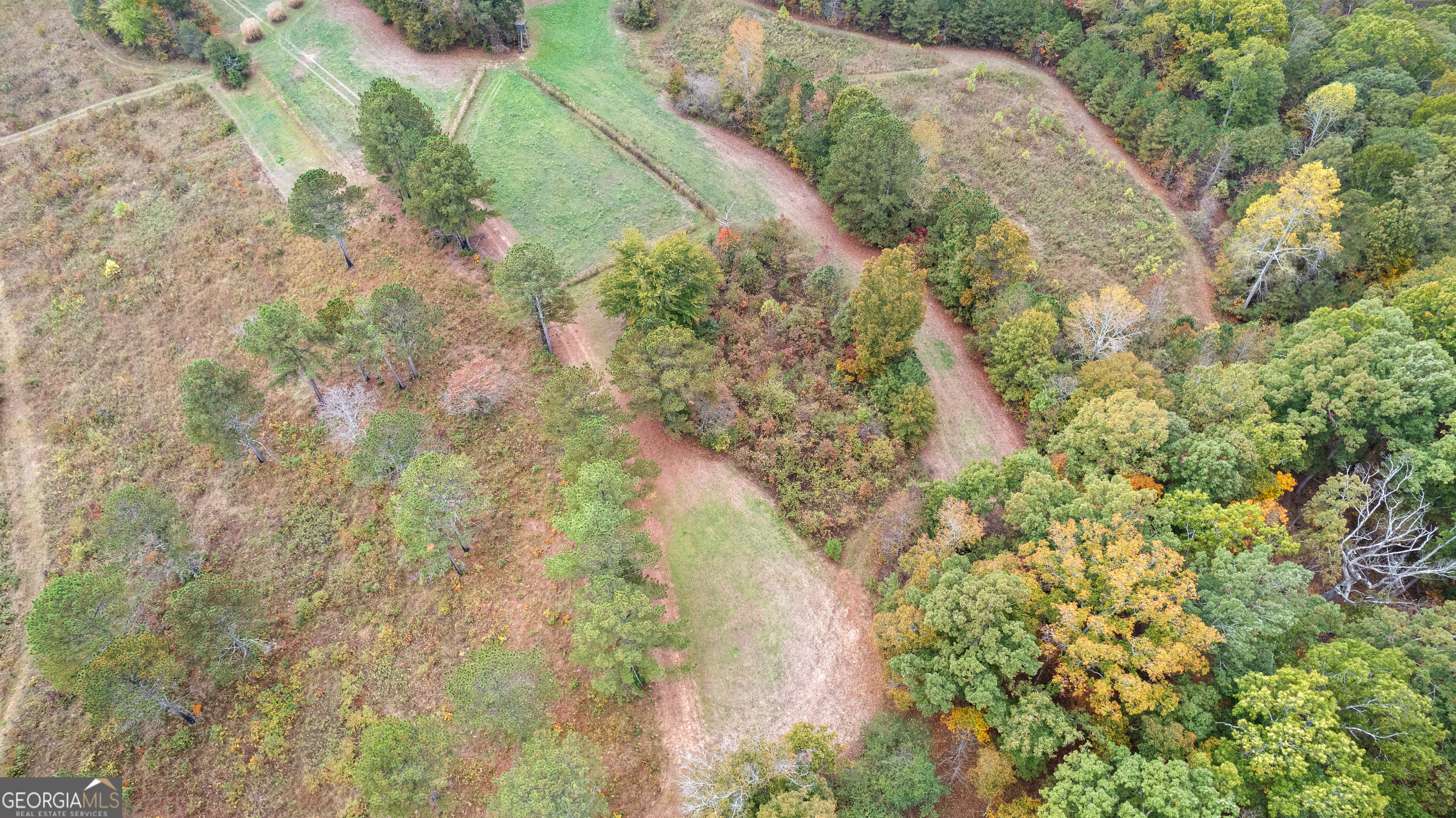 1915 Whooping Creek Church Road Carrollton, GA 30116 - Photo 26 of 52