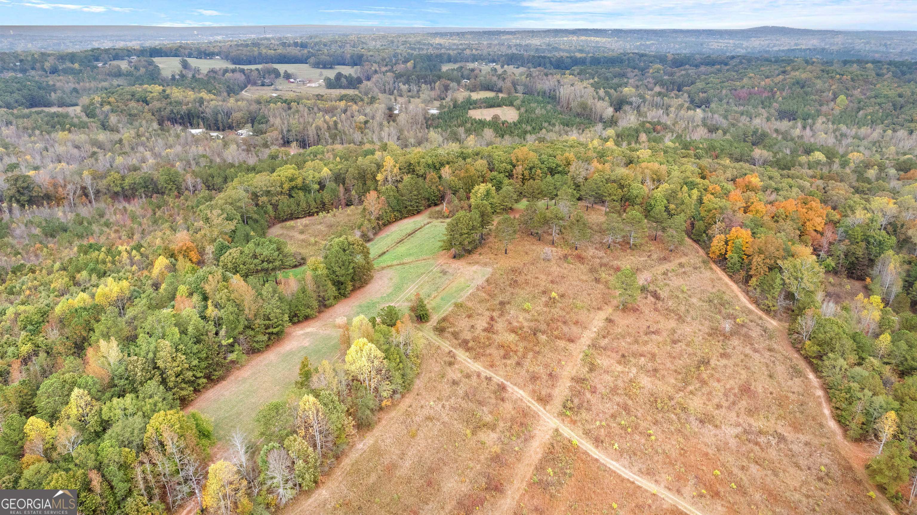 1915 Whooping Creek Church Road Carrollton, GA 30116 - Photo 27 of 52