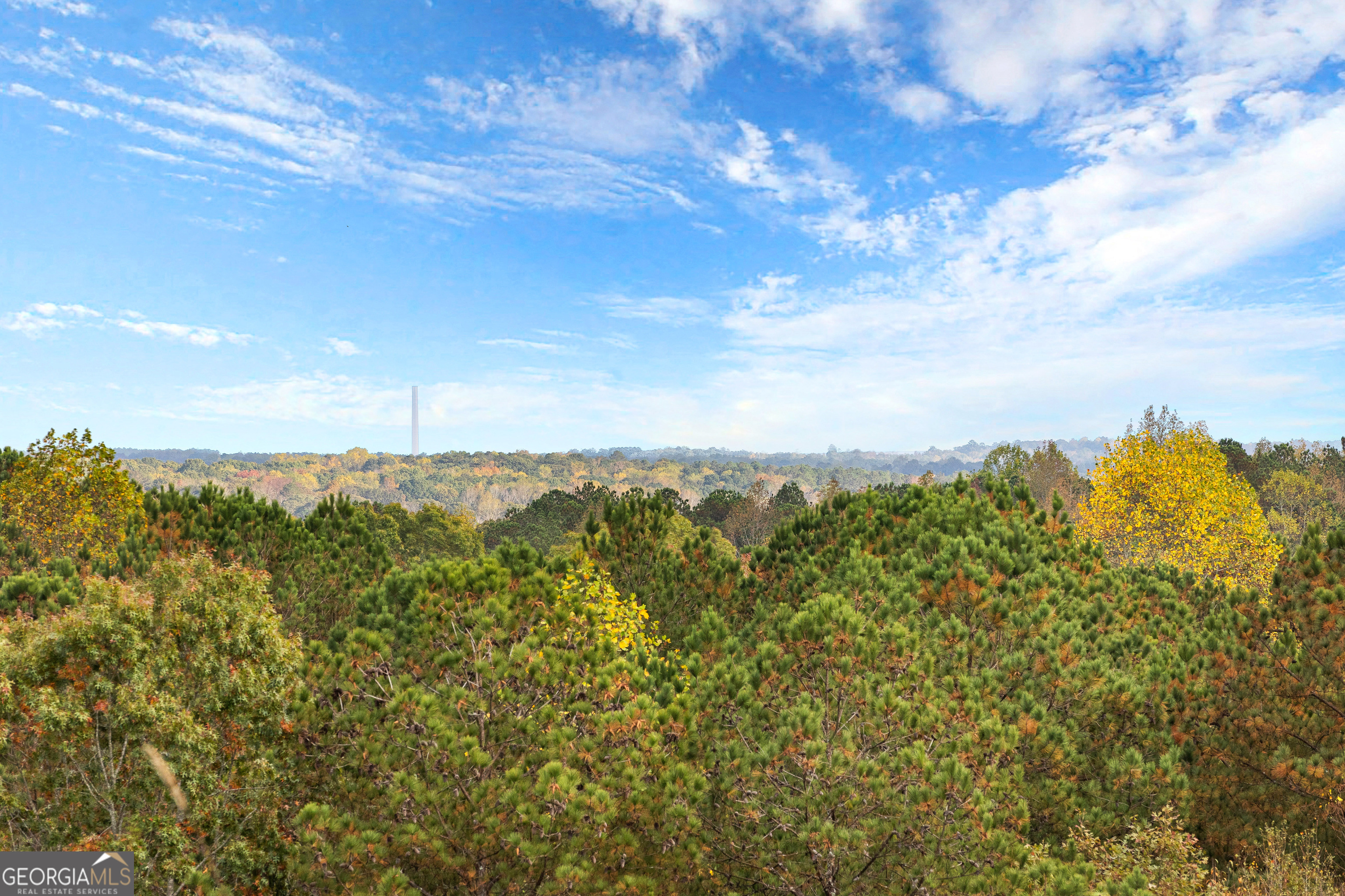 1915 Whooping Creek Church Road Carrollton, GA 30116 - Photo 29 of 52