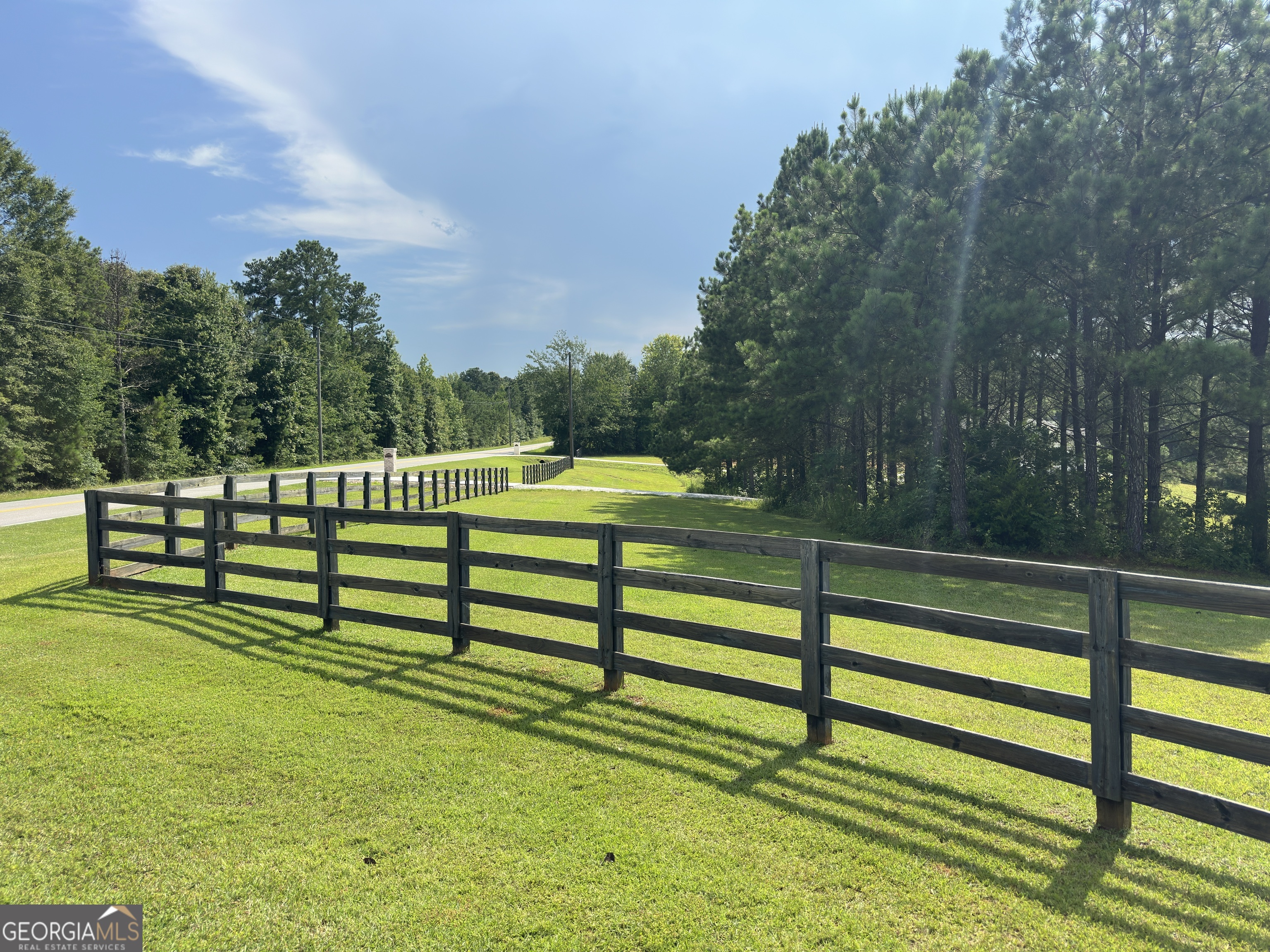 1915 Whooping Creek Church Road Carrollton, GA 30116 - Photo 3 of 52