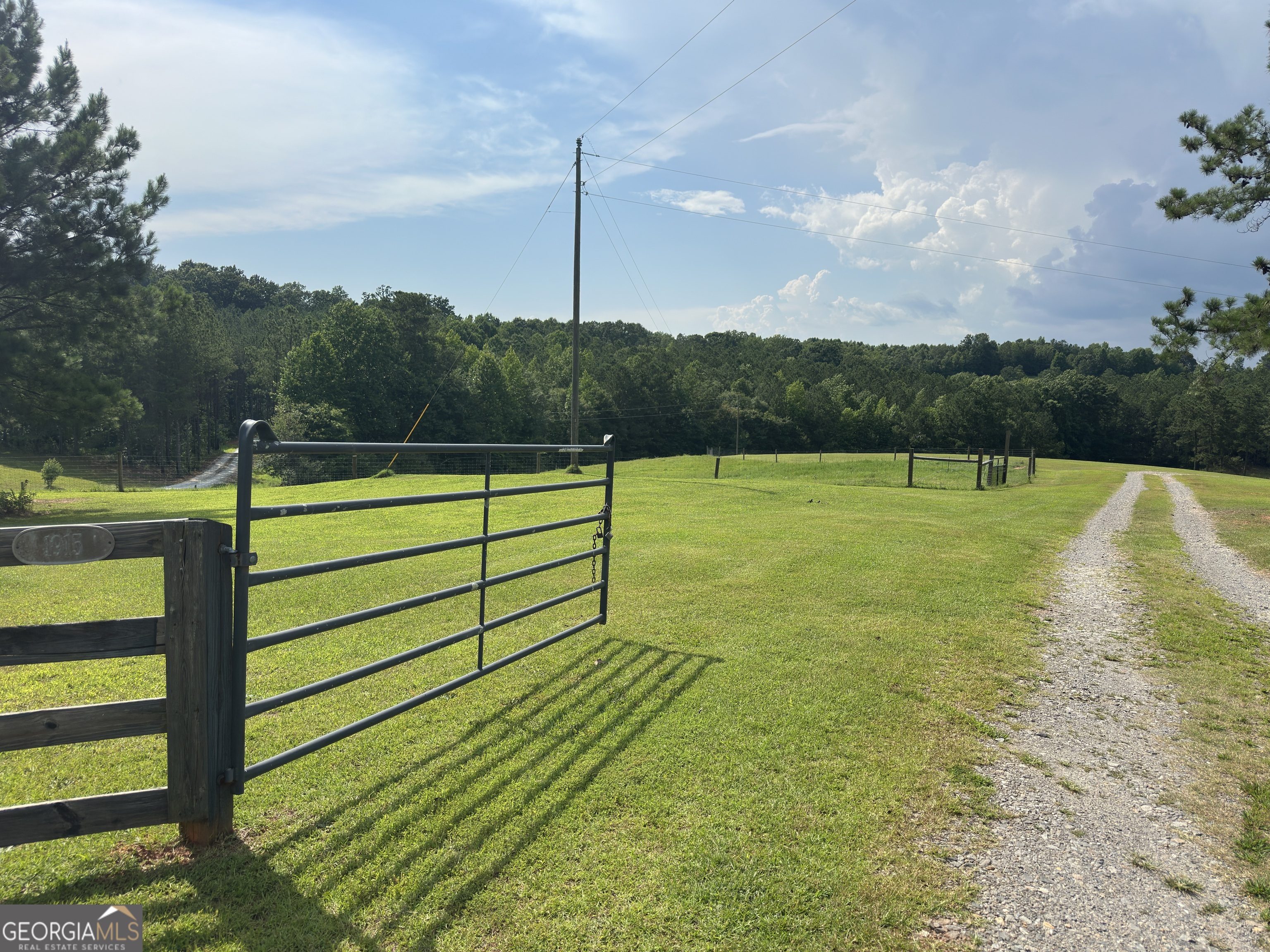 1915 Whooping Creek Church Road Carrollton, GA 30116 - Photo 4 of 52