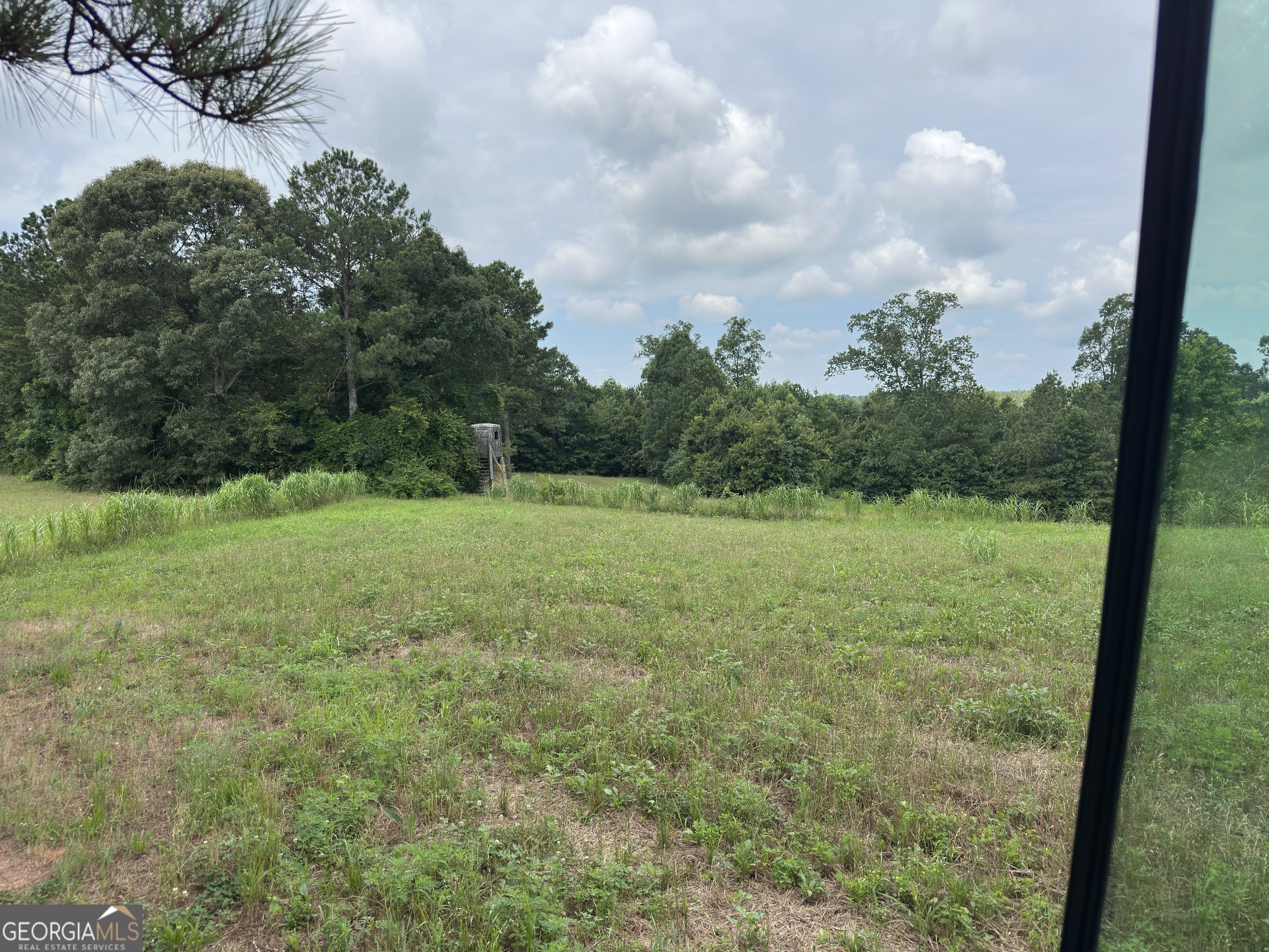 1915 Whooping Creek Church Road Carrollton, GA 30116 - Photo 42 of 52