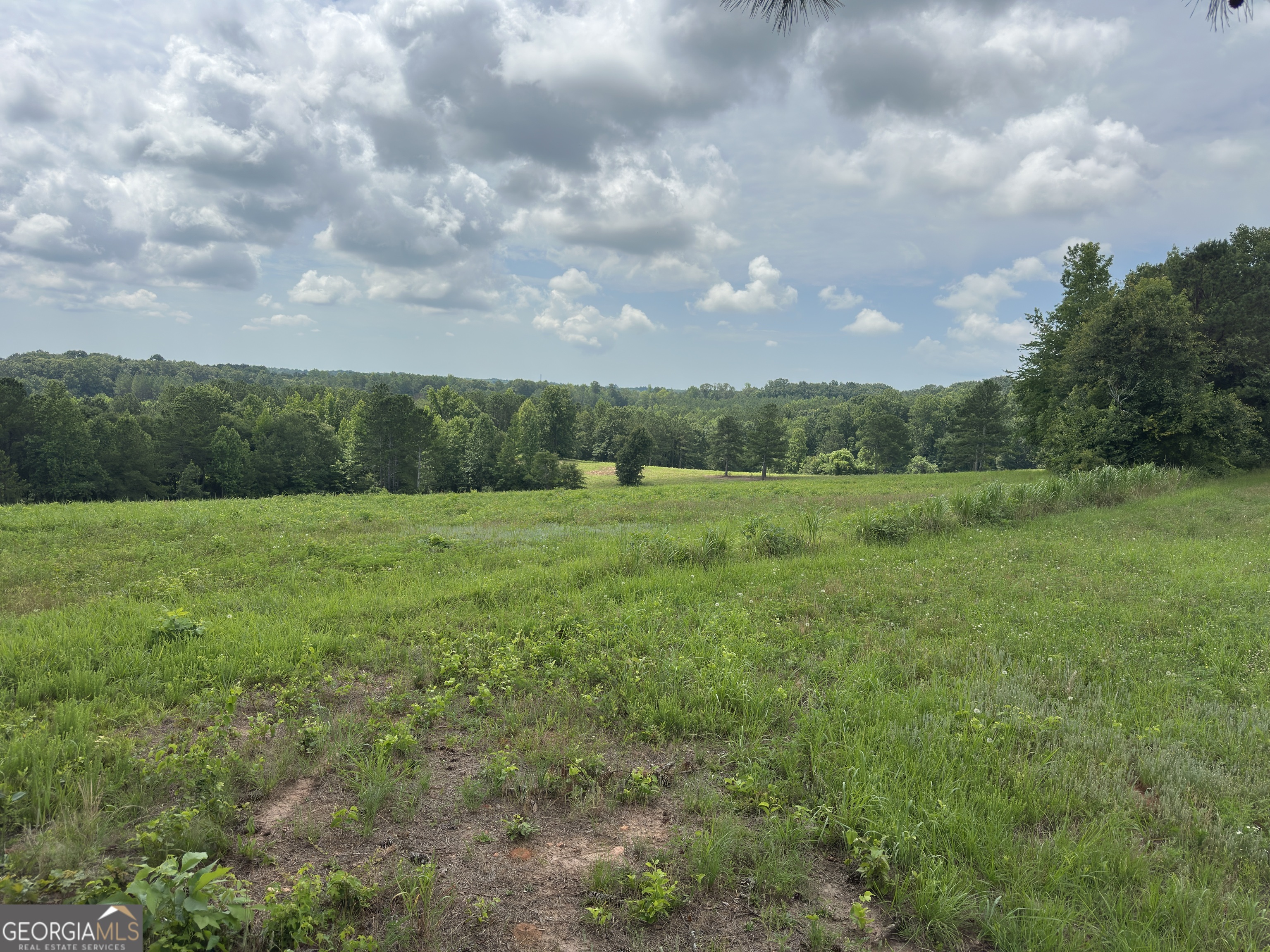 1915 Whooping Creek Church Road Carrollton, GA 30116 - Photo 44 of 52