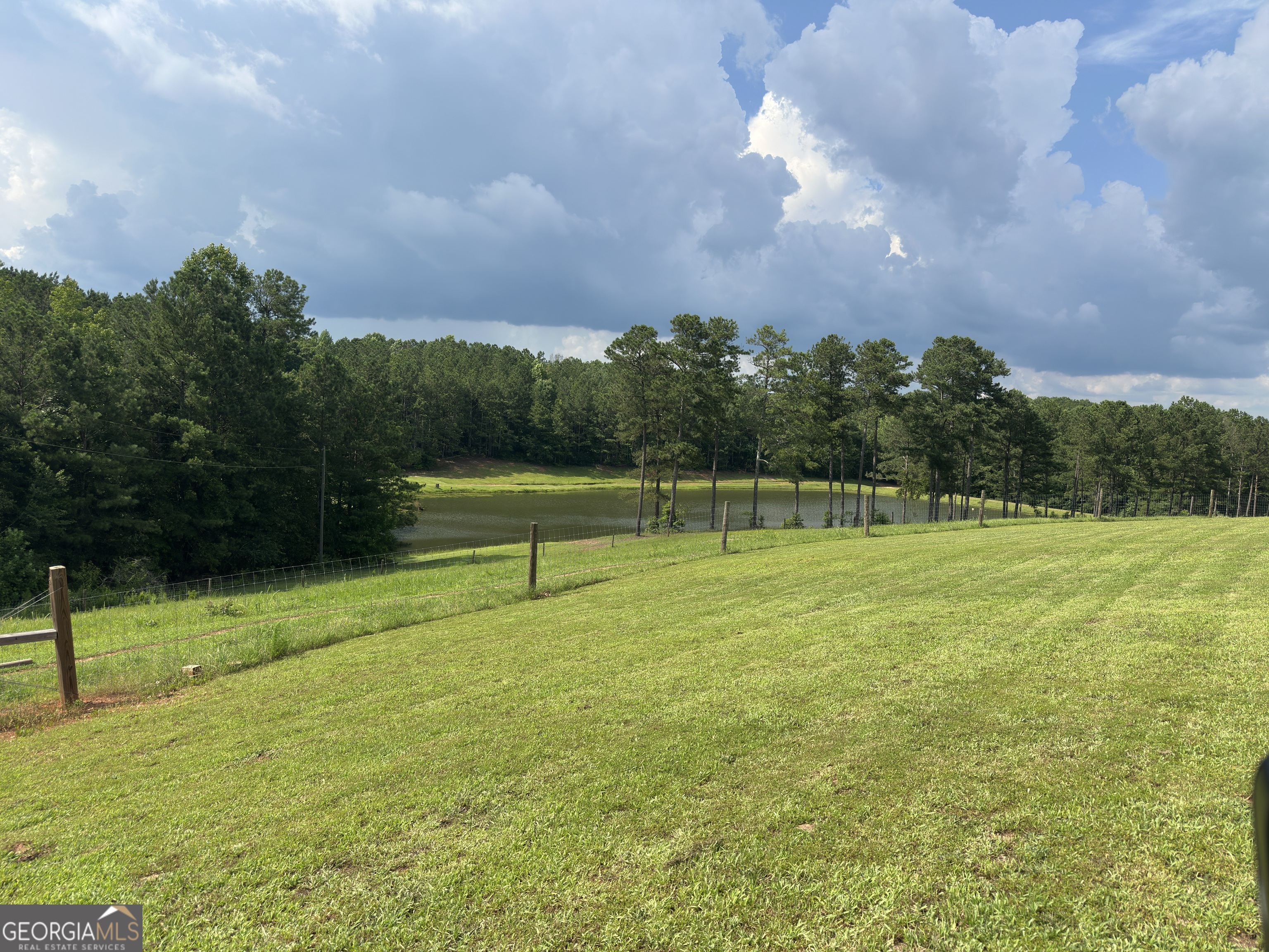 1915 Whooping Creek Church Road Carrollton, GA 30116 - Photo 47 of 52