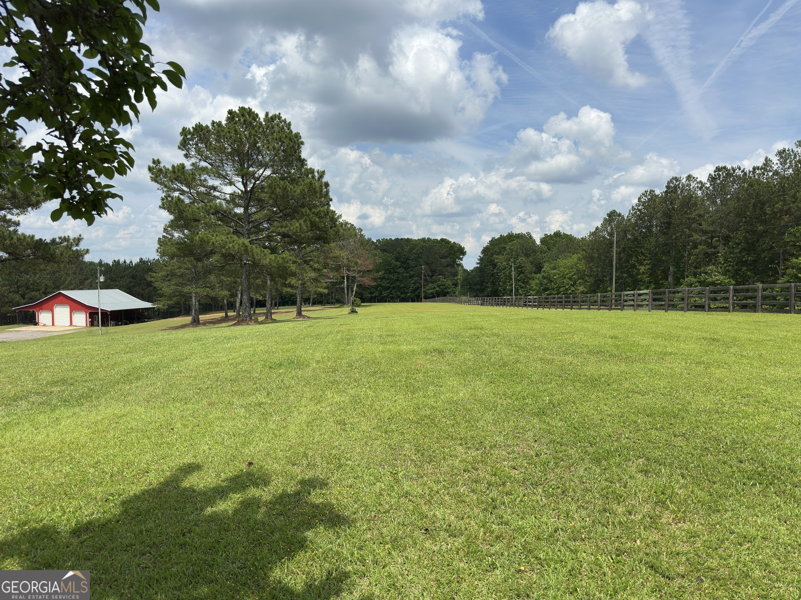 1915 Whooping Creek Church Road Carrollton, GA 30116 - Photo 5 of 52