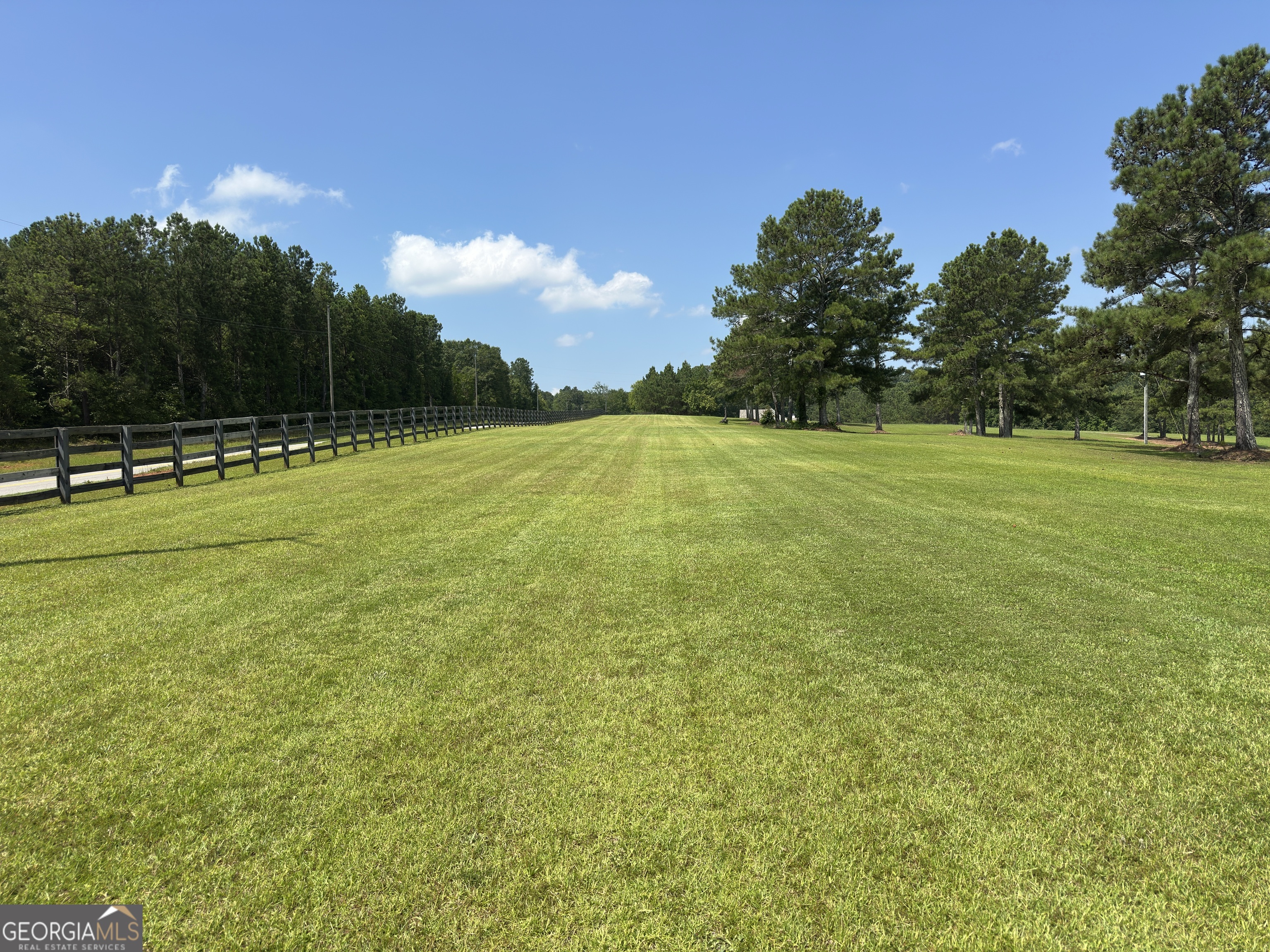 1915 Whooping Creek Church Road Carrollton, GA 30116 - Photo 51 of 52