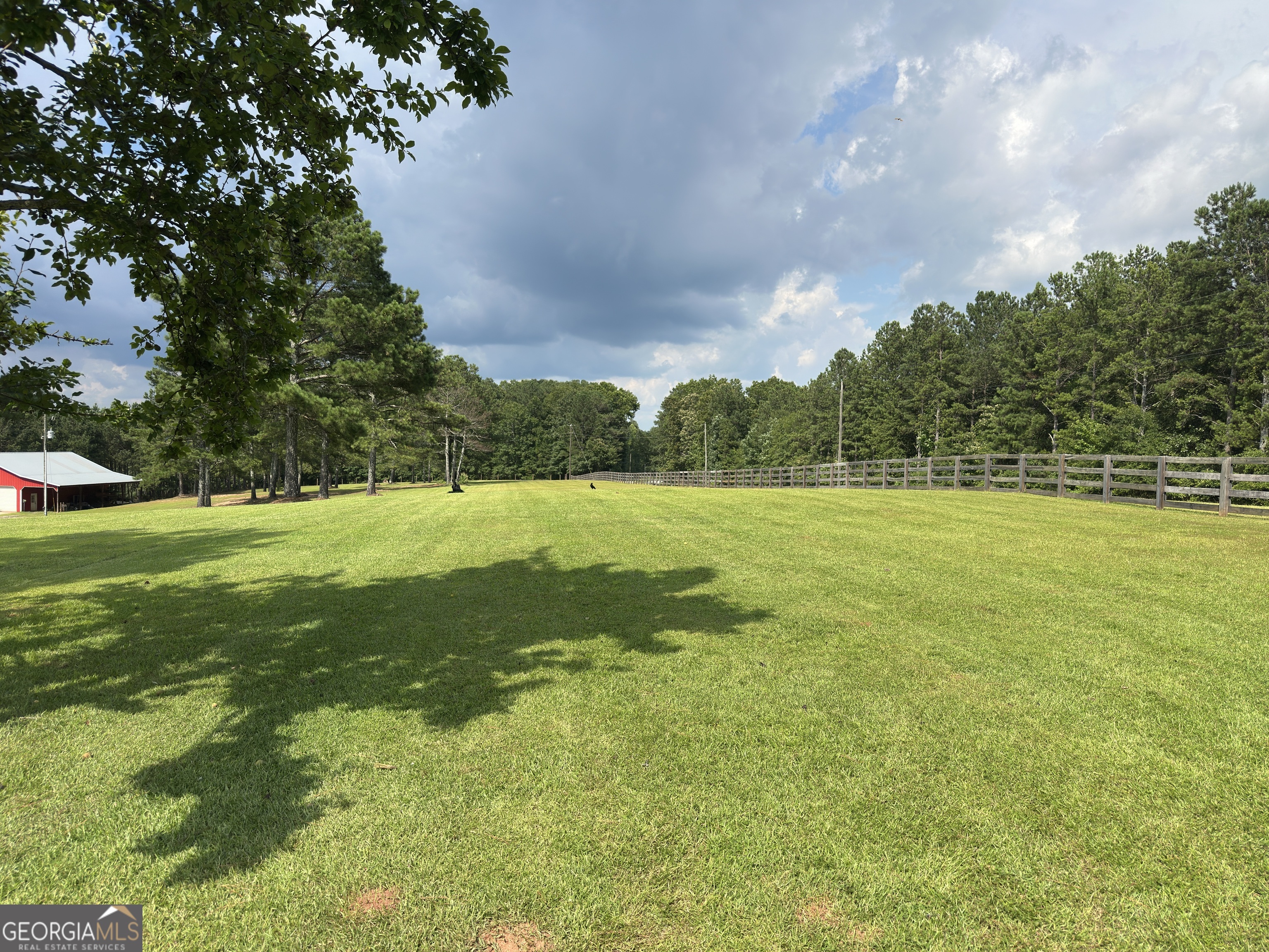 1915 Whooping Creek Church Road Carrollton, GA 30116 - Photo 52 of 52