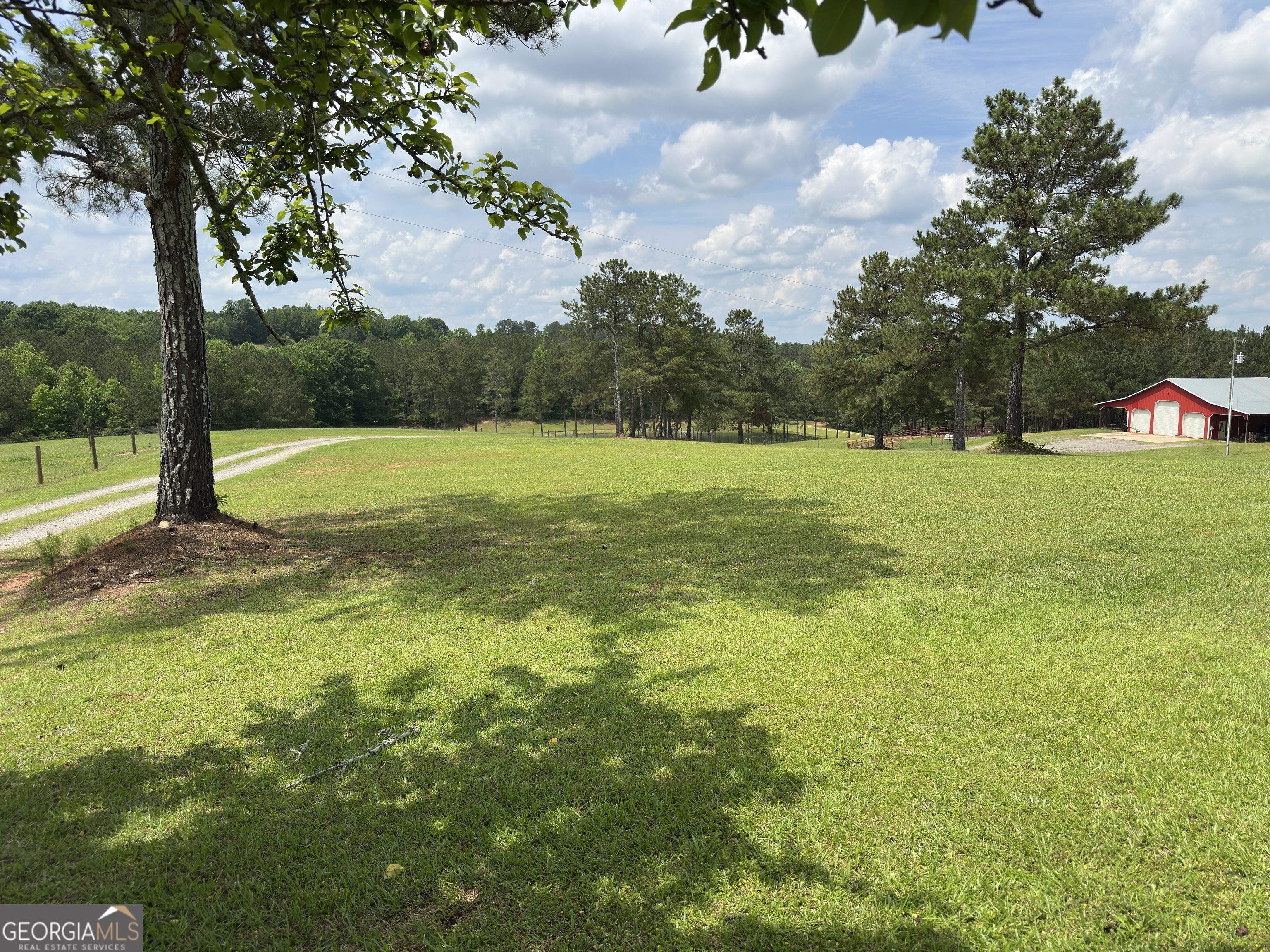 1915 Whooping Creek Church Road Carrollton, GA 30116 - Photo 6 of 52