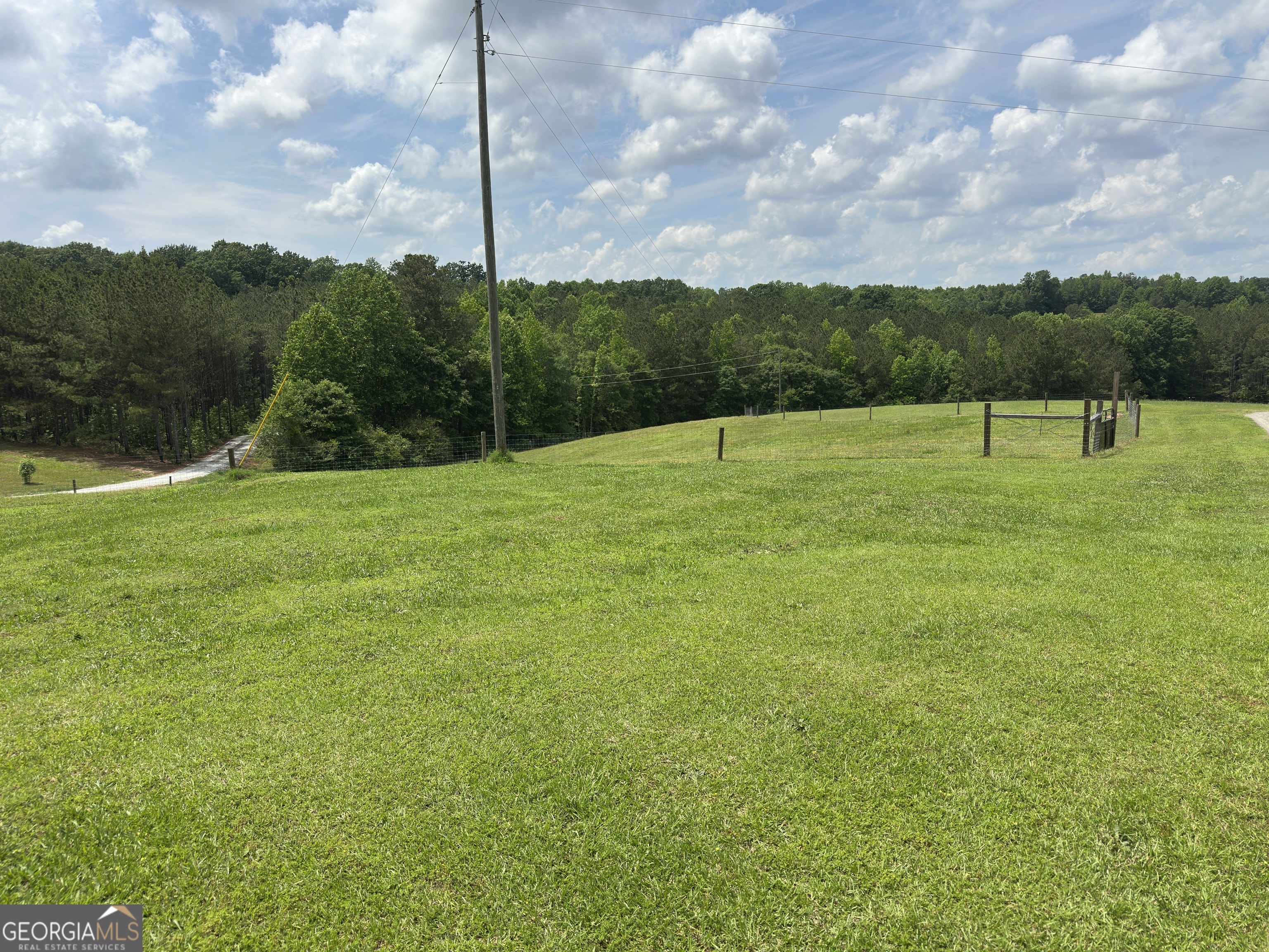 1915 Whooping Creek Church Road Carrollton, GA 30116 - Photo 7 of 52