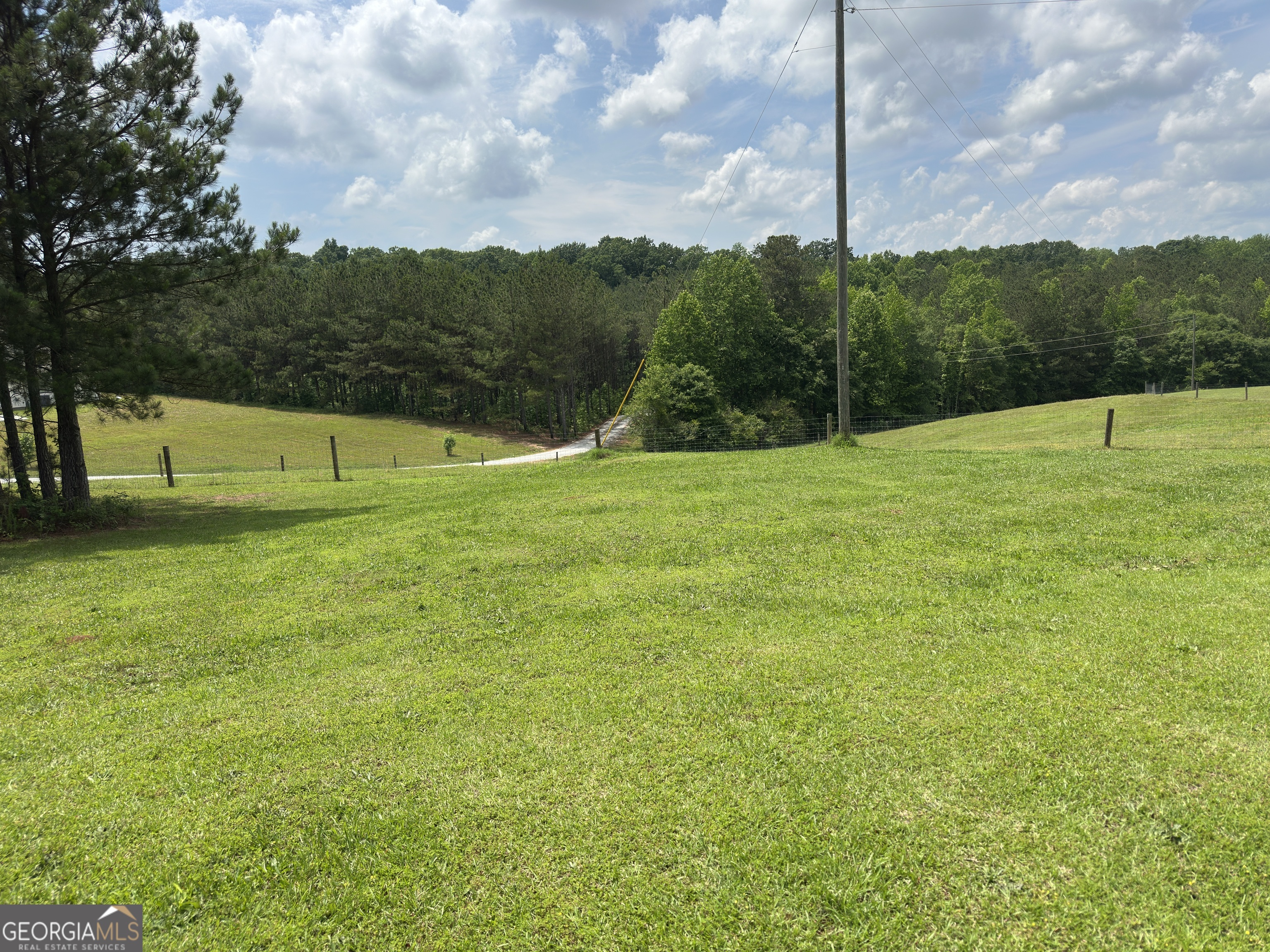 1915 Whooping Creek Church Road Carrollton, GA 30116 - Photo 8 of 52