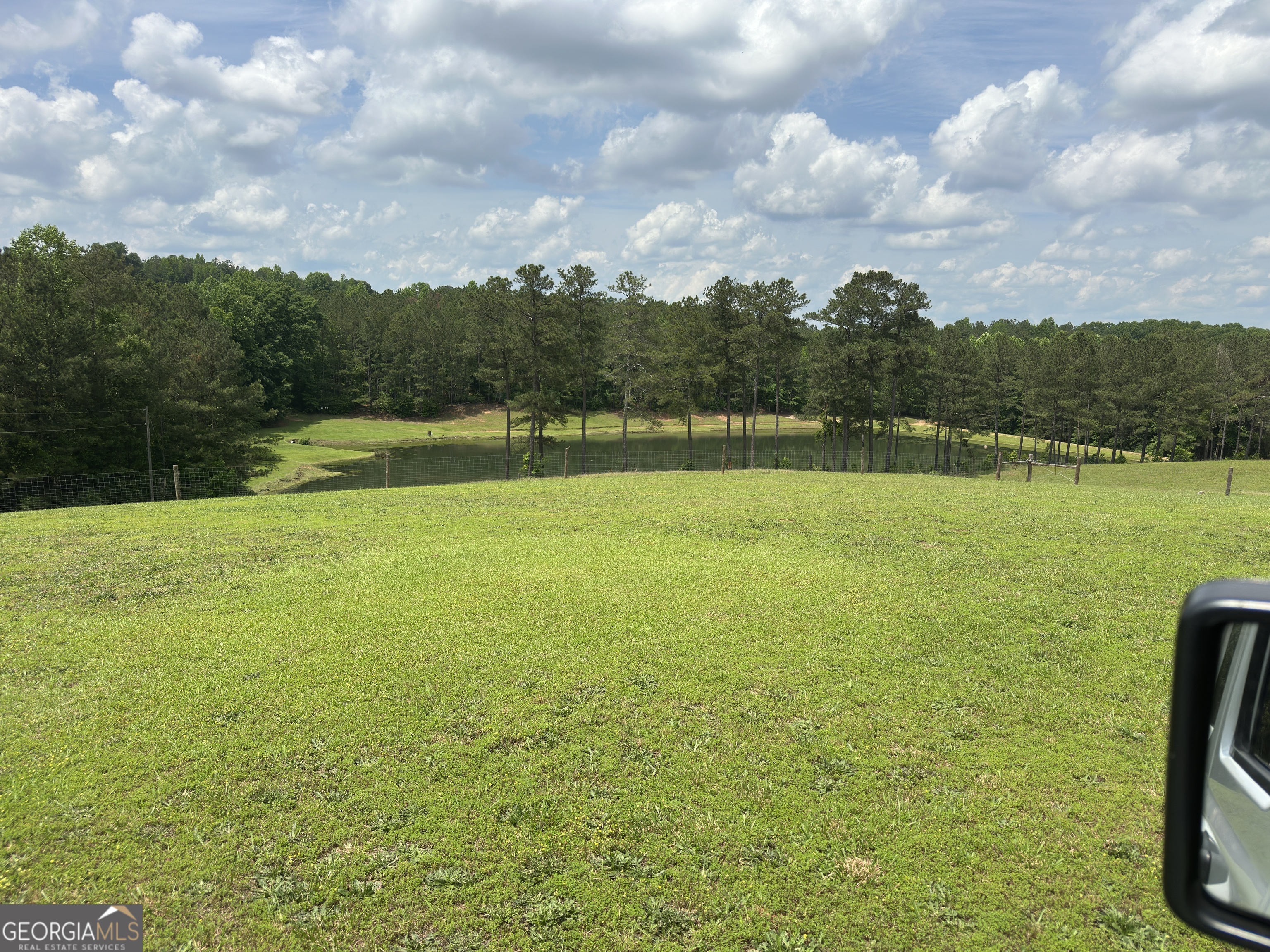 1915 Whooping Creek Church Road Carrollton, GA 30116 - Photo 9 of 52