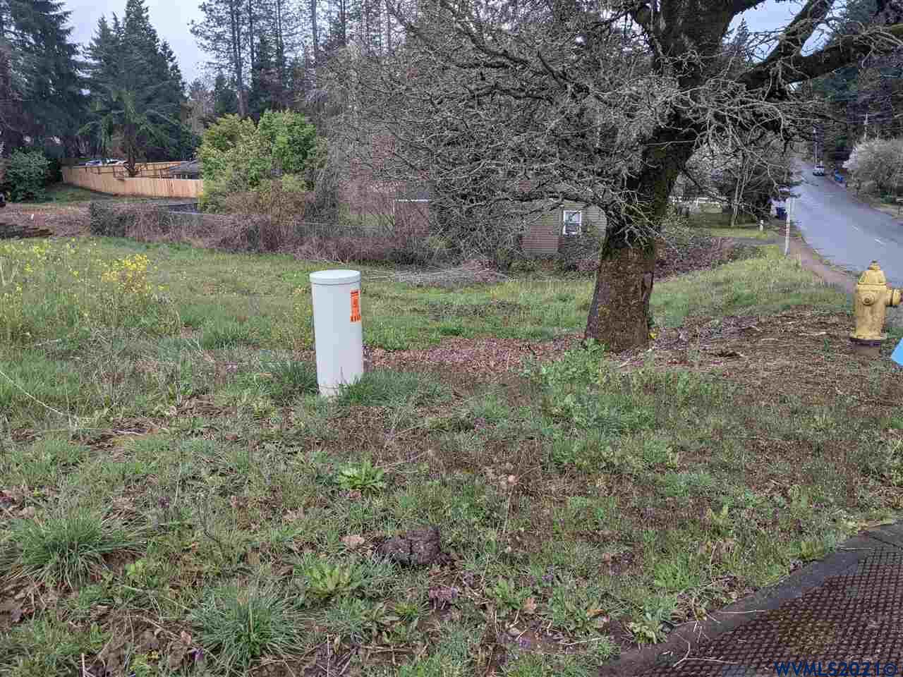 4440-4445 Sunnyside Road Southeast Salem, OR 97302 - Photo 6 of 10