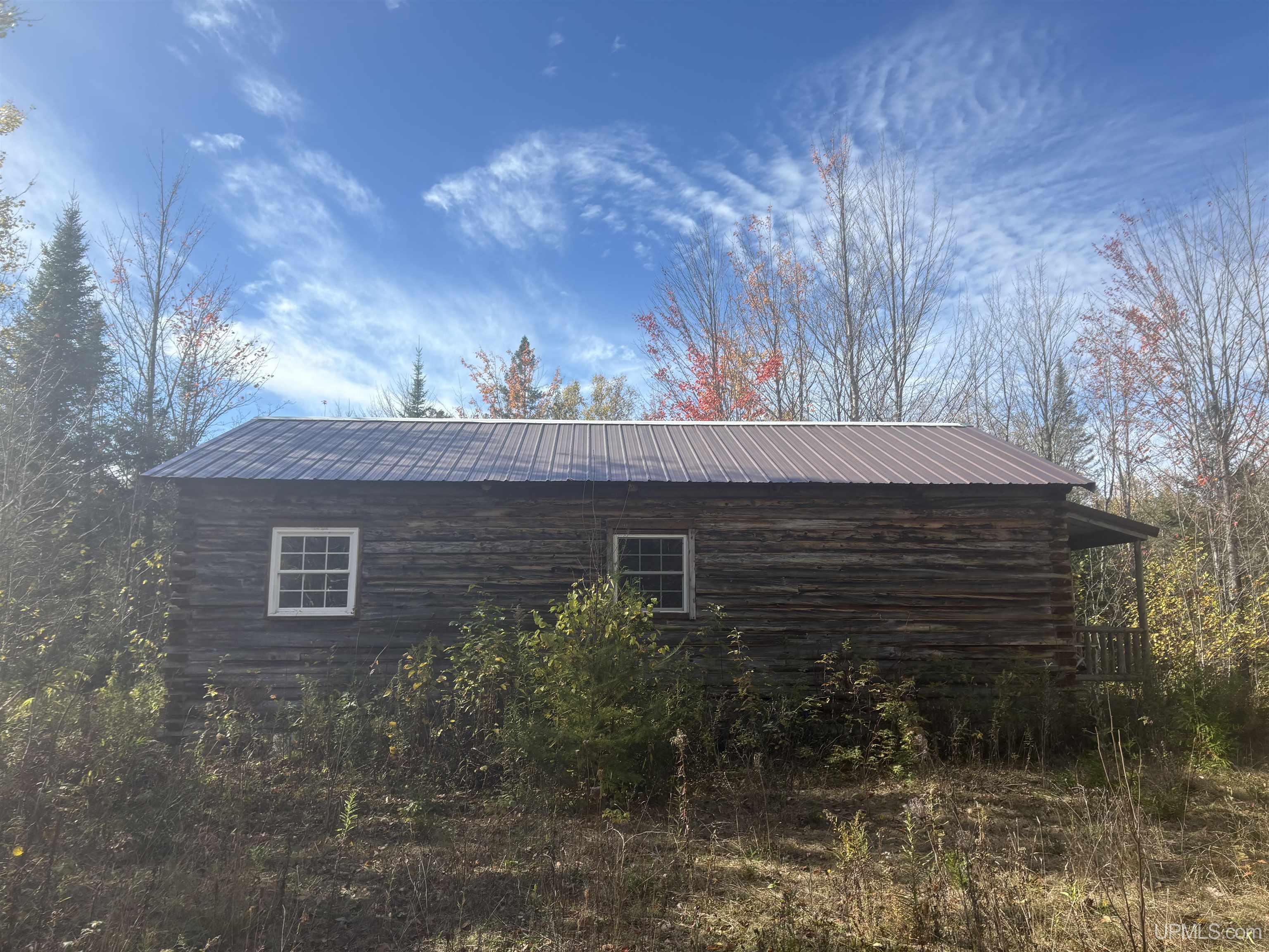 North Rock 38th Road Rock, MI 49880 - Photo 2 of 16