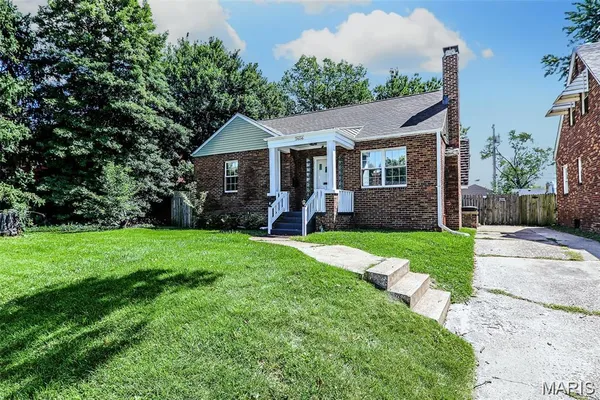 $175,000 | 2656 State Street, Granite City, IL 62040