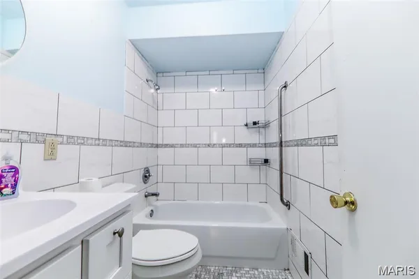 $175,000 | 2656 State Street, Granite City, IL 62040