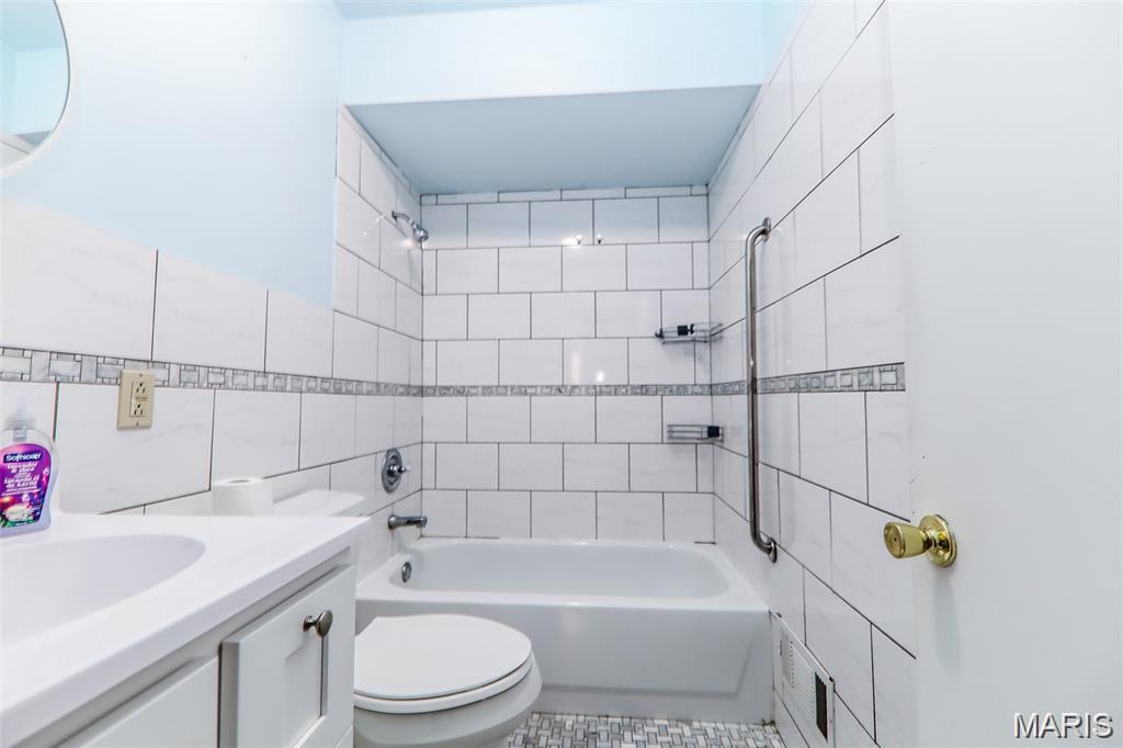 2656 State Street Granite City, IL 62040 - Photo 11 of 25