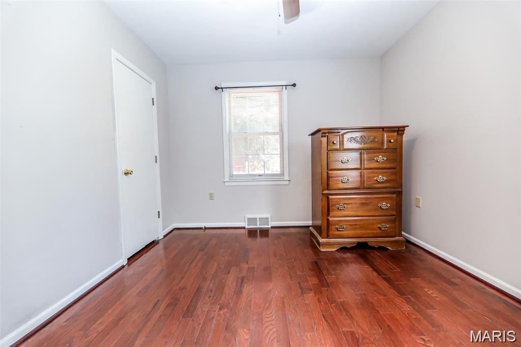2656 State Street Granite City, IL 62040 - Photo 12 of 25