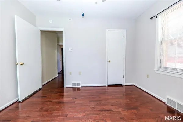 $175,000 | 2656 State Street, Granite City, IL 62040