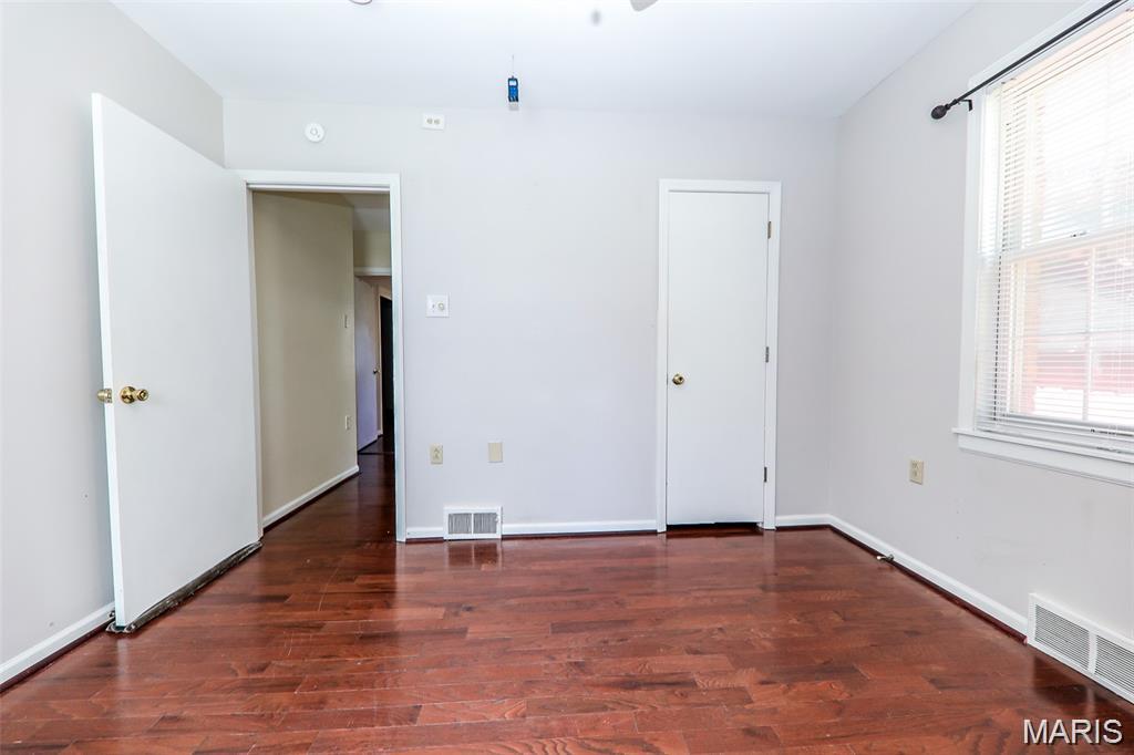 2656 State Street Granite City, IL 62040 - Photo 13 of 25