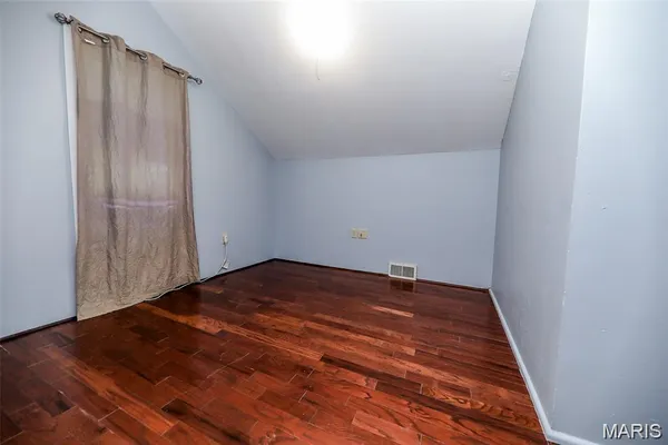 $175,000 | 2656 State Street, Granite City, IL 62040