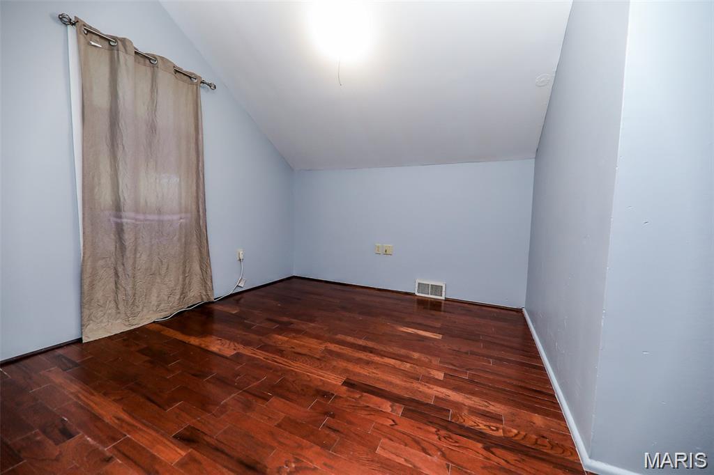 2656 State Street Granite City, IL 62040 - Photo 15 of 25