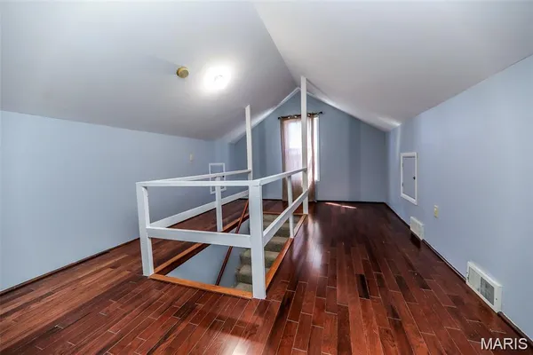 $175,000 | 2656 State Street, Granite City, IL 62040