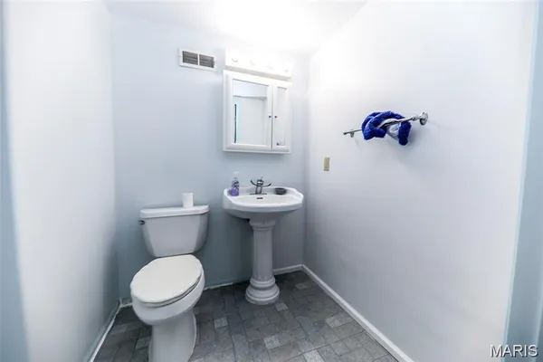 $175,000 | 2656 State Street, Granite City, IL 62040