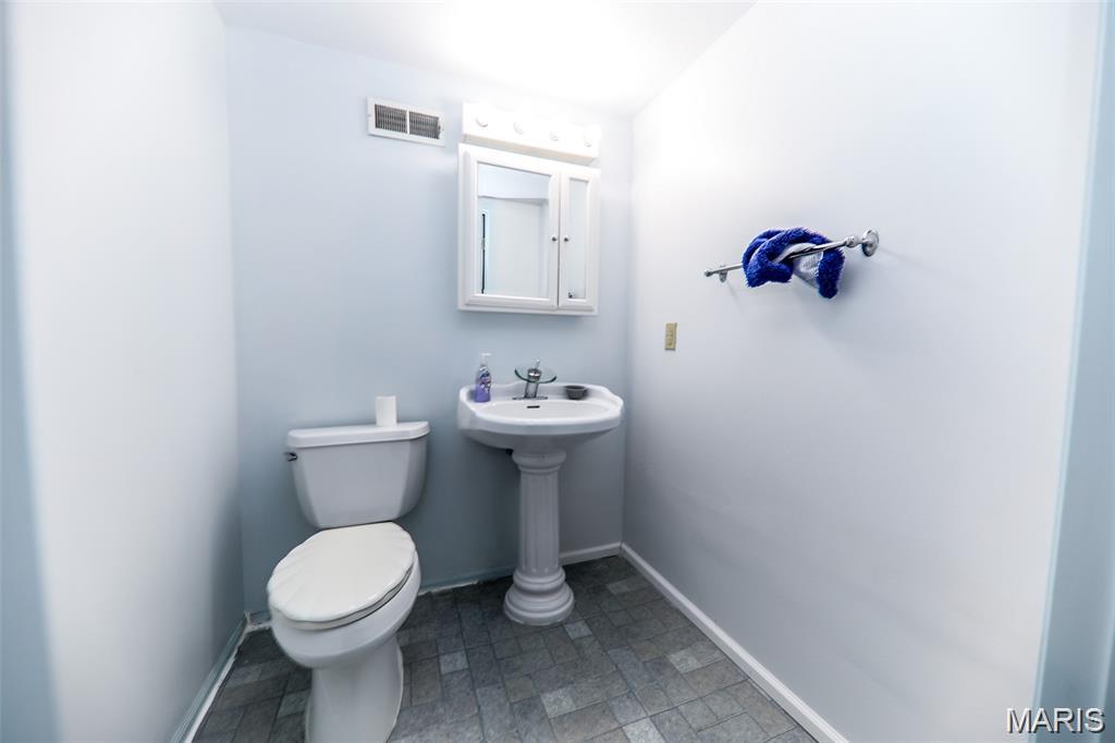 2656 State Street Granite City, IL 62040 - Photo 17 of 25