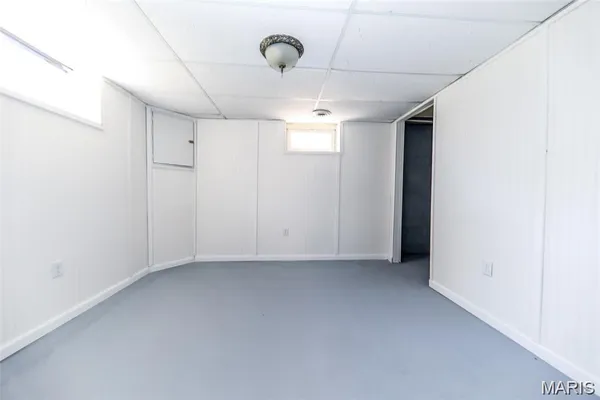 $175,000 | 2656 State Street, Granite City, IL 62040