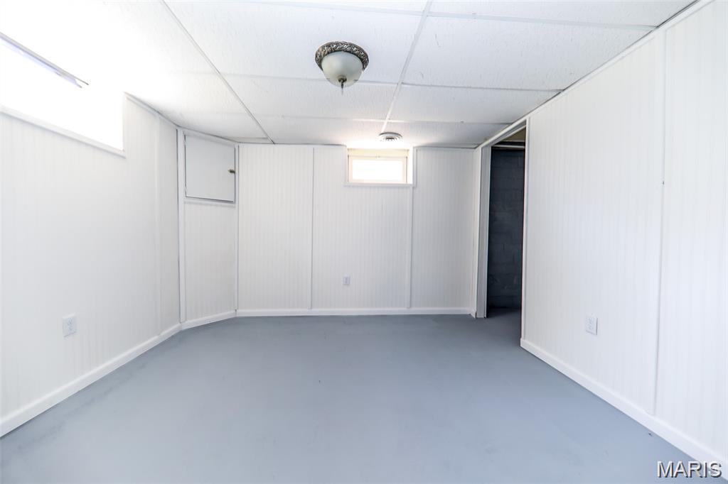 2656 State Street Granite City, IL 62040 - Photo 18 of 25