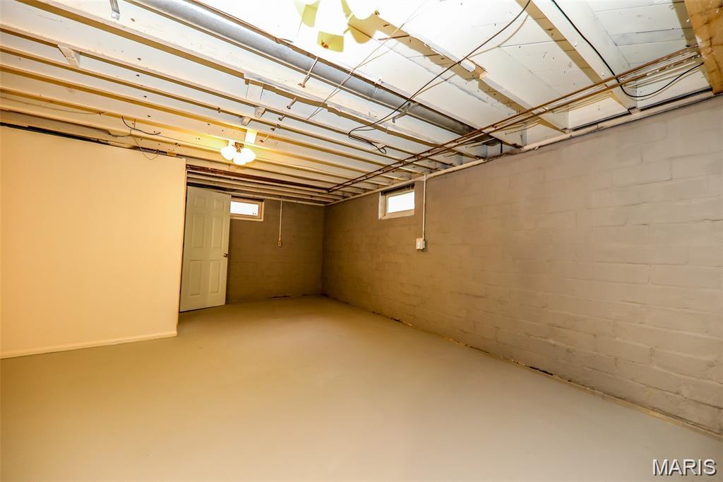 2656 State Street Granite City, IL 62040 - Photo 19 of 25