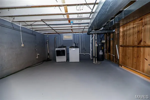 $175,000 | 2656 State Street, Granite City, IL 62040