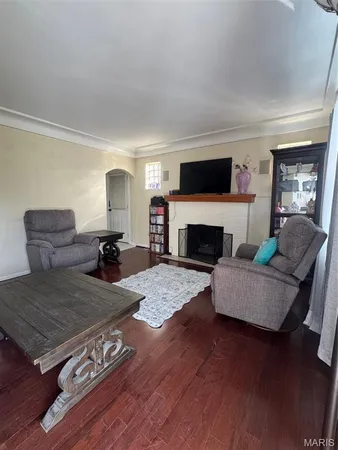 $175,000 | 2656 State Street, Granite City, IL 62040