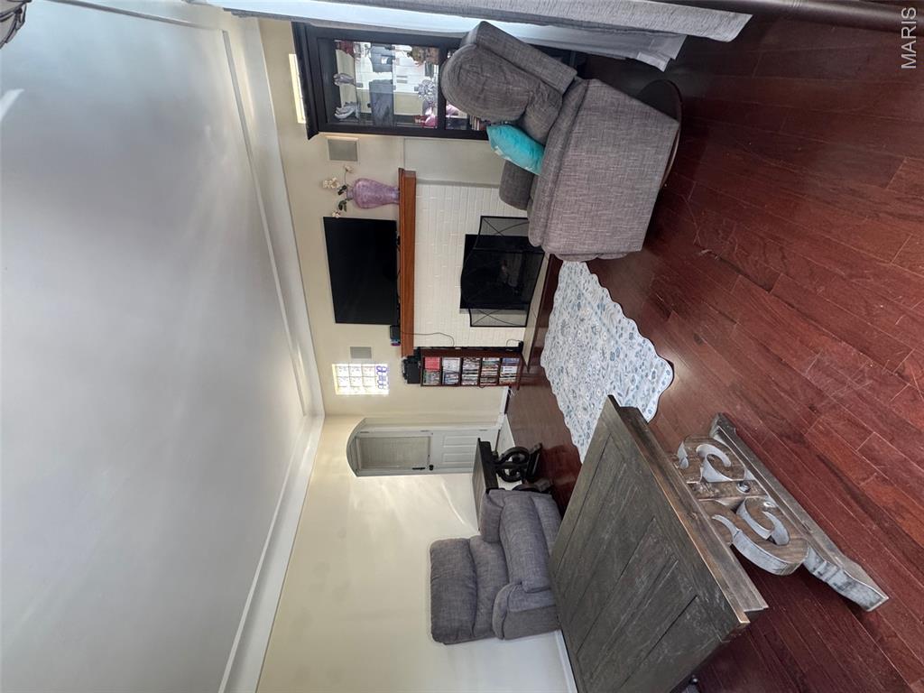 2656 State Street Granite City, IL 62040 - Photo 2 of 25