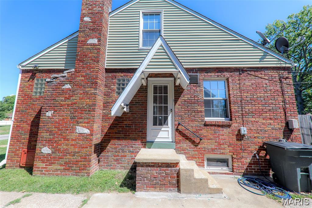 2656 State Street Granite City, IL 62040 - Photo 21 of 25