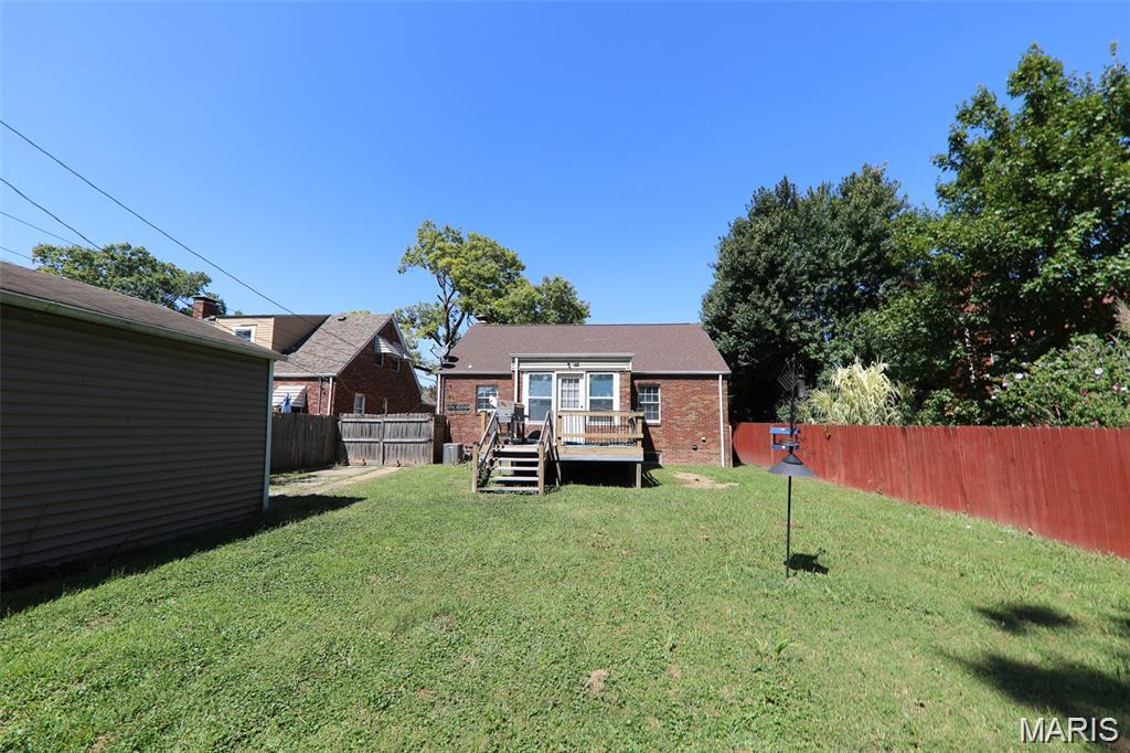 2656 State Street Granite City, IL 62040 - Photo 22 of 25